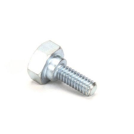 MARKET FORGE Screw Shoulder Linkage 24746